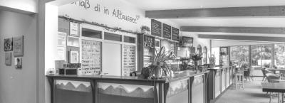 9844139/jufas-im-ausseerland-altaussee-749004676-210323-44367-1_1776851111858.jpg