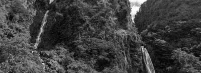 9846401/adobestock-1263619561-dominica_1776756692291.jpeg