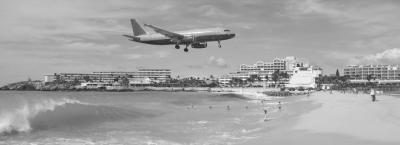 9846401/adobestock-189672922-stmaarten_1776756892131.jpeg