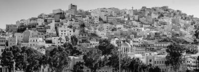 9846401/adobestock-239983418-gran-canaria_1776756779168.jpeg