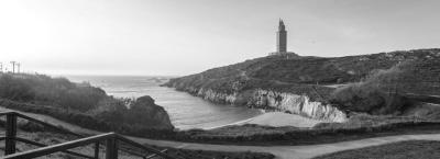 9846401/adobestock-266511713-a-coruna_1776756766090.jpeg
