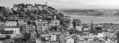9846401/adobestock-270220612-lissabon_1776756934562.jpeg