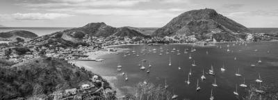 9846401/adobestock-297286302-guadeloupe_1776756852127.jpeg