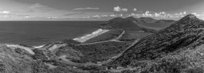 9846401/adobestock-372309700-stkitts_1776756883991.jpeg