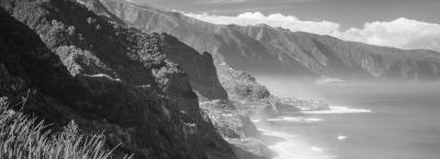 9846401/adobestock-64289406-madeira_1776756911872.jpeg