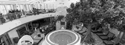 9846401/aidablu-aidamar-aidasol-aidastella-body-soul-spa-03_1776756755558.jpg