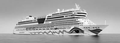 9846401/aidamar-schiff_1776756668109.jpg