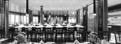 9846401/aidasol-mar-blu-stella-east-restaurant_1776756744471.jpg
