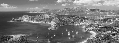 9846401/antigua-adobestock-186856106_1776756563195.jpeg