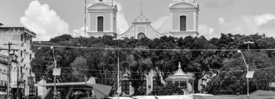 9846401/santarem-adobestock-95825852_1776756803858.jpeg