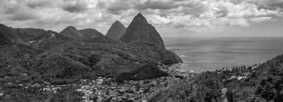 9846401/stlucia-adobestock-290272260_1776756840528.jpeg