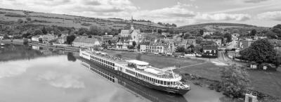 9846425/01-ms-seine-comtesse-2019_1776936019442.jpg