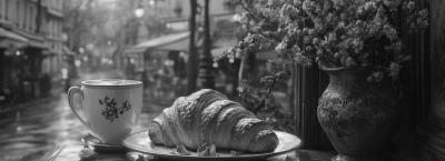 9846425/adobestock-1243118222-croissant-mit-kaffee-im-kaffeehaus_1776937724963.jpeg