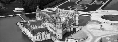 9846425/ch-teau-de-chantilly-adobestock-1841899370_1776944231319.jpeg