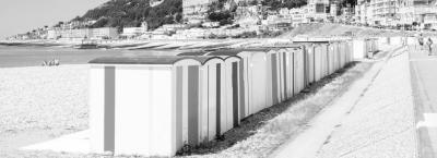 9846425/le-havre-strandcabanen-adobestock-217564735_1776937901057.jpeg