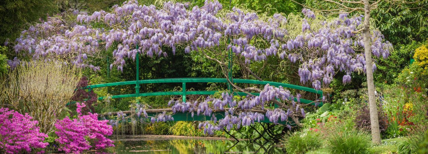 Giverny