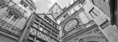 9846425/rouen-bunte-h-user-adobestock-149686781_1776937859450.jpeg
