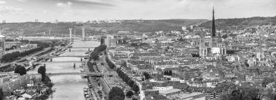 9846425/rouen-panorama-adobestock-133159595_1776944060300.jpeg