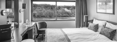 9846425/sec-2-bett-deluxe-mitteldeck-neueslogo_1776936386837.jpg
