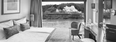 9846425/sec-2-bett-deluxe-oberdeck-neueslogo_1776936442424.jpg