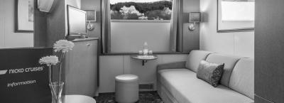 9846425/sec-2-bett-hauptdeck-neueslogo_1776936235267.jpg