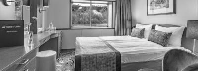 9846425/sec-2-bett-mitteldeck-neueslogo_1776936330558.jpg