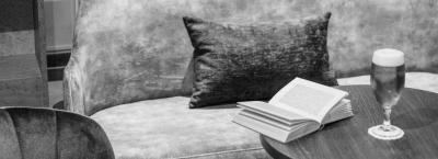 9846425/sec-bibliothek-01_1776936877460.jpg