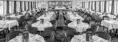 9846425/sec-panorama-restaurant-01_1776936556559.jpg
