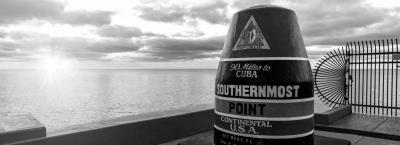 9846426/adobestock-243879191-florida-keys-print_1777274248830.jpeg
