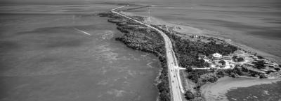 9846426/adobestock-495170295-florida-keys-print_1777274341004.jpeg
