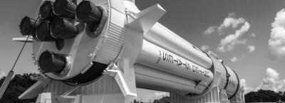 9846426/adobestock-96018583-kennedy-space-centre-print_1777274417066.jpeg