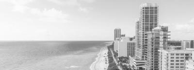 9846426/miami-florida-usa-gettyimages-1472226668_1776781901347.jpg