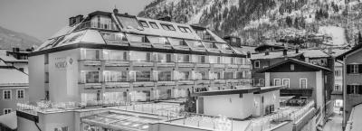 9849753/hotel-norica-therme-winter_1776852391107.jpg