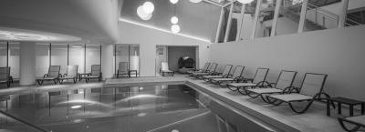 9849753/norica-bad-hofgastein-1125-230823-47981-14_1776852673916.jpg