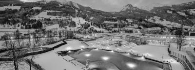 9849753/norica-bad-hofgastein-1125-230823-47981-24_1776852307746.jpg