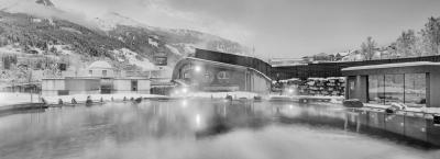 9849753/norica-bad-hofgastein-1125-230823-47981-25_1776852718140.jpg