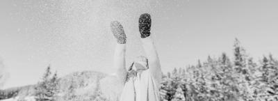 9849753/norica-bad-hofgastein-1125-230823-47981-26_1776852740034.jpg