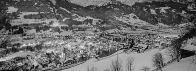 9849753/norica-bad-hofgastein-1125-230823-47981-27_1776852765473.jpg