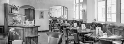 9849753/norica-bad-hofgastein-1125-240823-48009-1_1776852444184.jpg