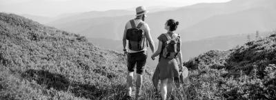 9851253/adobestock-274605403_1776945885128.jpeg