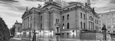 9853434/adobestock-101002987-oslo_1778075683740.jpeg