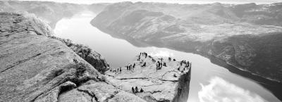9853434/adobestock-112789000-fjord_1778075238857.jpeg