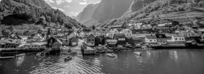 9853434/adobestock-112913363-flam_1778075715065.jpeg