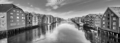 9853434/adobestock-277519098-trondheim_1778075503828.jpeg
