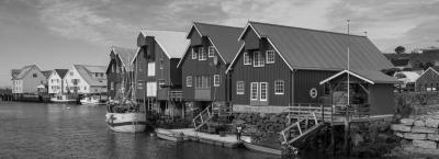 9853434/adobestock-303890731-norwegen_1778075305151.jpeg