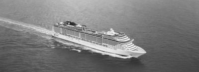 9853434/msc1317225-schiff_1778075257830.jpg
