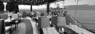 9853434/restaurant-galaxy-lounge_1778075367086.jpg