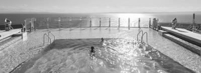 9853434/the-garden-pool_1778075446506.jpg