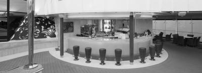 9853434/turquoise-bar_1778075388553.jpg