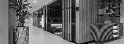 9853955/parkhotel-hagenberg-hagenberg-im-muhlkreis-850058262-070323-43867-3_1777453413309.jpg